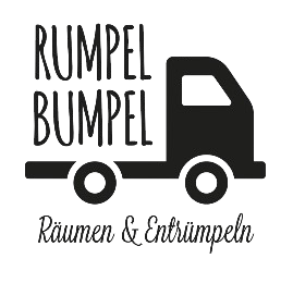 Rumpel-Bumpel